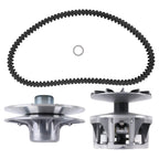 Complete Drive Clutch for Polaris Ranger 500 (2017–2022)