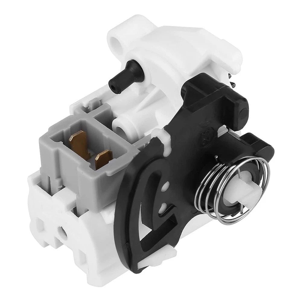 Lock Actuator Motor for Renault Clio II Campus, Megane, Twingo (8200102583)