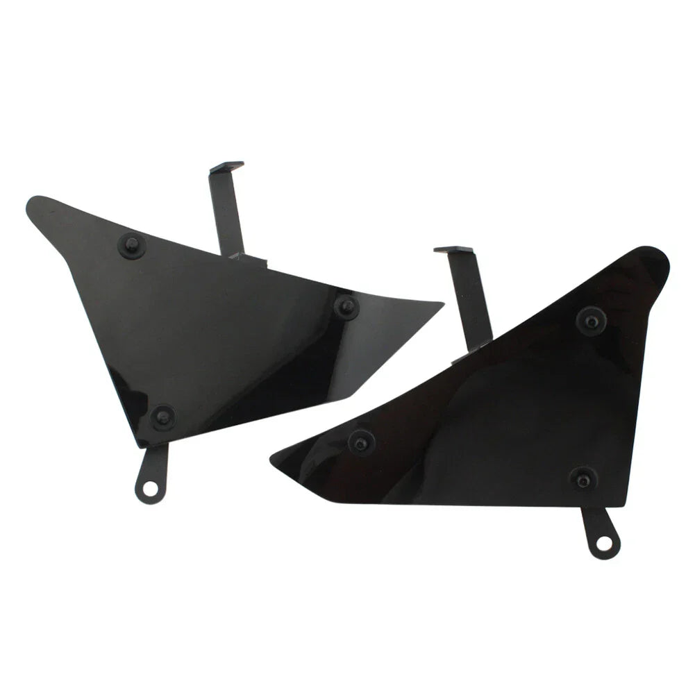 Motor Frame Side Panel Cover for BMW K1600GT (2011-2023)
