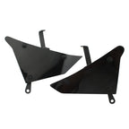 Motor Frame Side Panel Cover for BMW K1600GT (2011-2023)