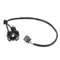 Ignition Stator for Kawasaki KXF450 KX450F (2006–2008) 21003-0035 21003-0075