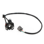 Ignition Stator for Kawasaki KXF450 KX450F (2006–2008) 21003-0035 21003-0075