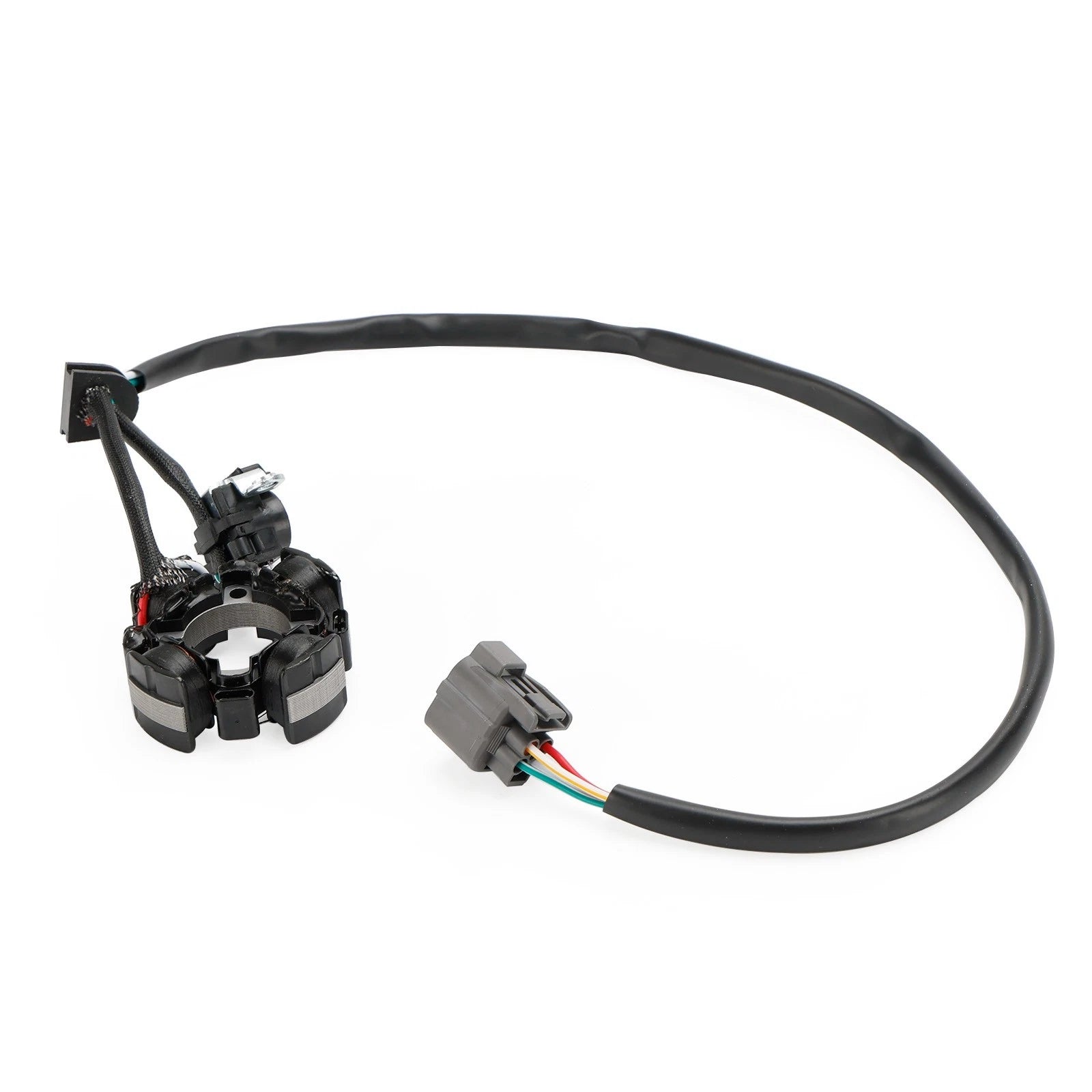 Ignition Stator for Kawasaki KXF450 KX450F (2006–2008) 21003-0035 21003-0075