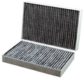 Wix Cabin Air Filter for Tesla S (2012–2015)
