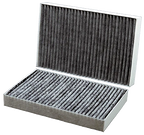 Wix Cabin Air Filter for Tesla S (2012–2015)