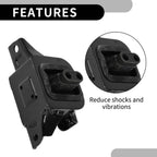 Engine Motor Mount for Hyundai Venue (2022)