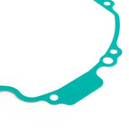 3X Alternator Cover Gasket for Honda VFR800 V-TEC VFR800X (2002–2016)