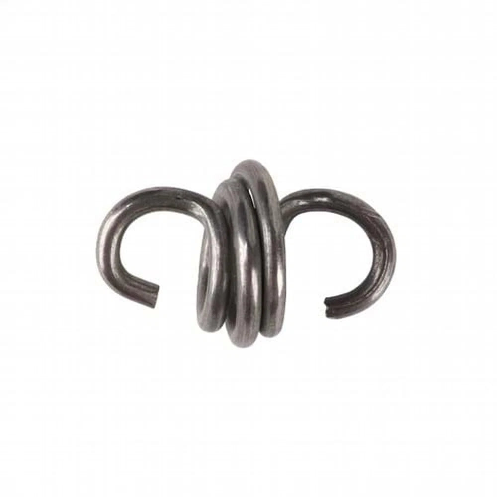 A30910 Mechanical Brake Retractor Spring for John Deere