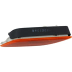 Front Side Marker Light for MB E350 E550 E63 AMG (2007–2016)