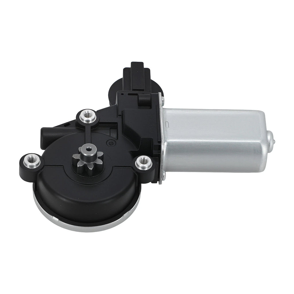 Window Lift Motor for Toyota Tacoma (2005–2015) 85720AE010