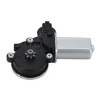 Window Lift Motor for Toyota Tacoma (2005–2015) 85720AE010