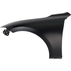 Set of 2 CAPA Certified Fender for Lexus IS350 (2021–2025)