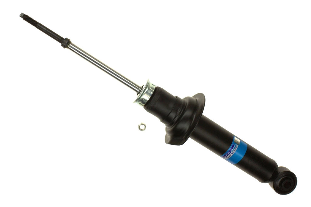Shock Absorber for Nissan Maxima (1995–1999)
