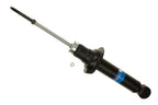 Shock Absorber for Nissan Maxima (1995–1999)