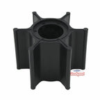 Outboard Impeller for Honda Marine BF9.9 BF15 (1990–2023) 19210-ZV4-651 18-3247