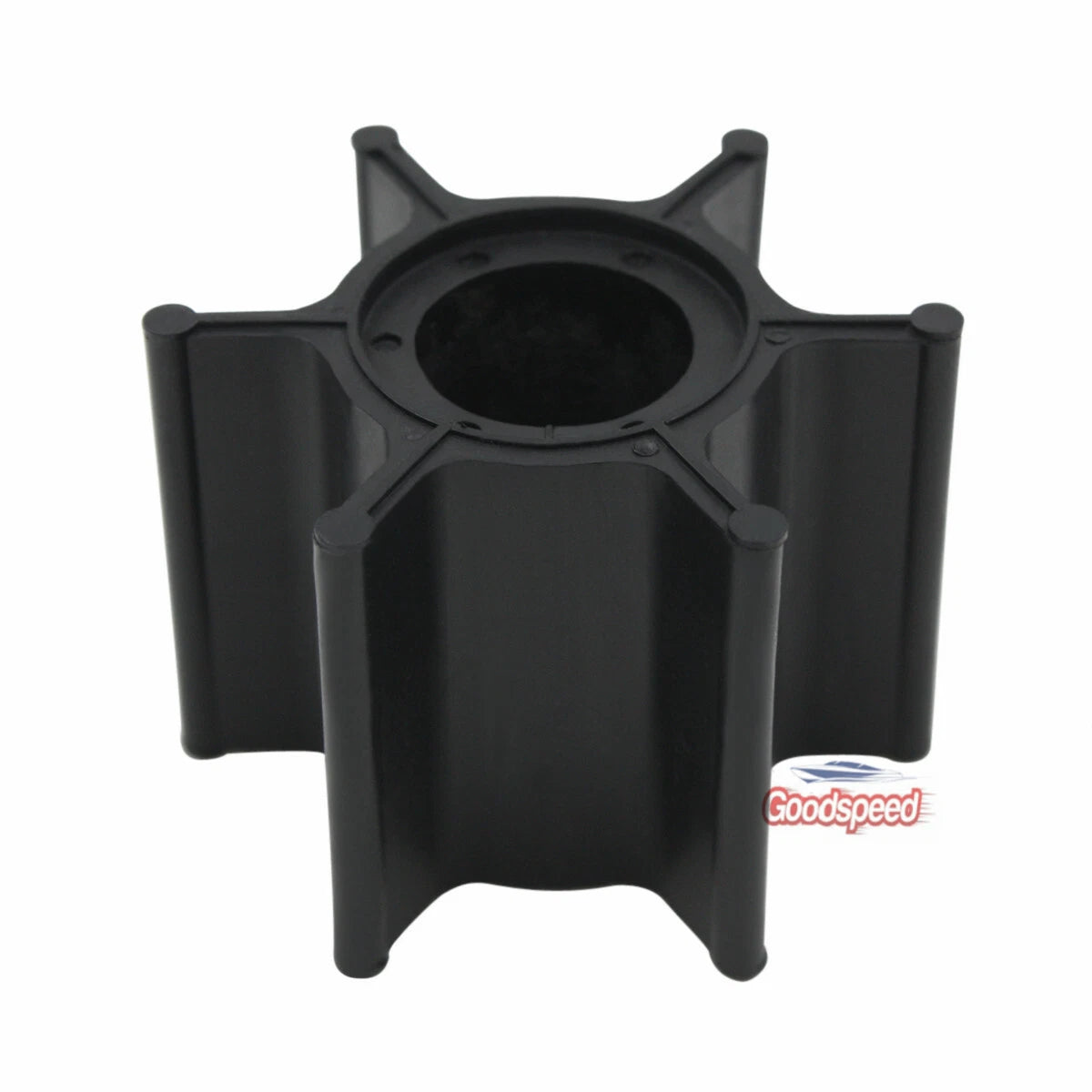Outboard Impeller for Honda Marine BF9.9 BF15 (1990–2023) 19210-ZV4-651 18-3247