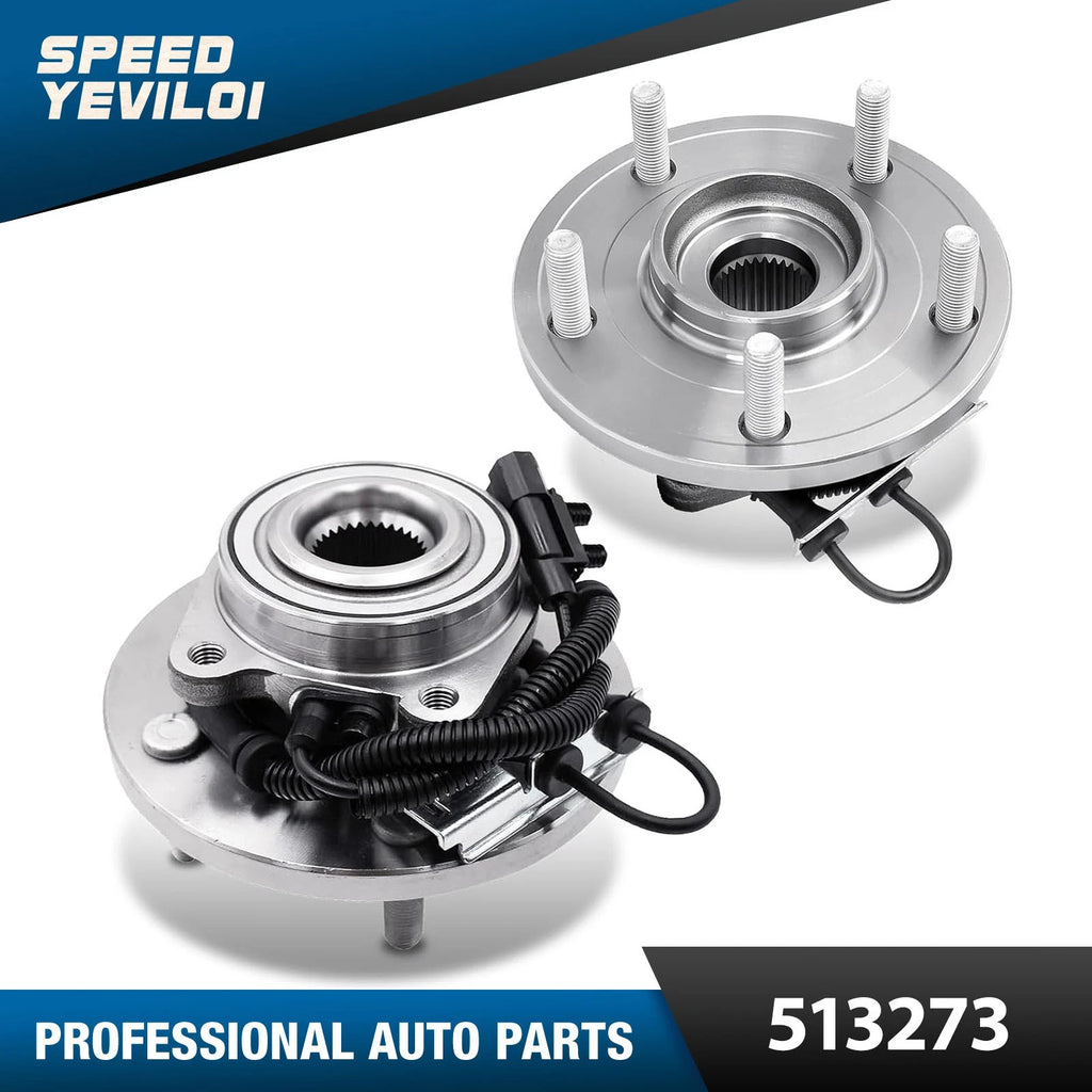 Fuel Pump Assembly with Sending Unit for Dodge Charger (2006–2010)