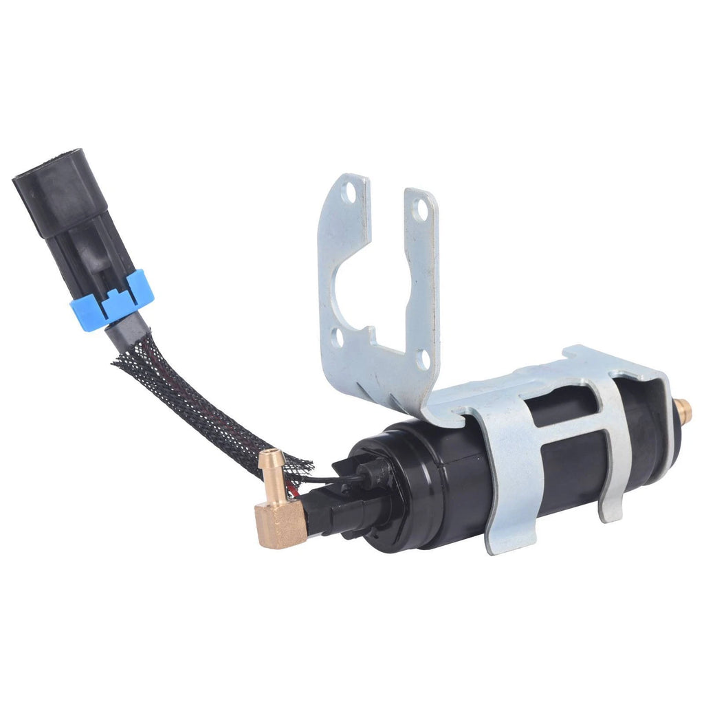 Low Pressure Fuel Pump for Mercury Mariner