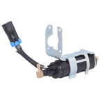 Low Pressure Fuel Pump for Mercury Mariner