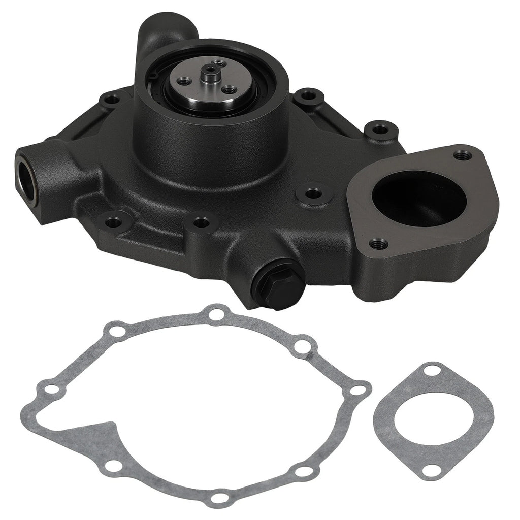 Water Pump for John Deere S550 W550 (RE523169 RE546918) Cast Iron