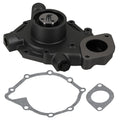 Water Pump for John Deere S550 W550 (RE523169 RE546918) Cast Iron