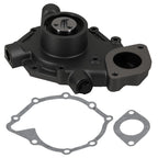 Water Pump for John Deere S550 W550 (RE523169 RE546918) Cast Iron