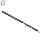Rear Driveshaft Assembly for Nissan Titan 5.6L (2008–2014) 4WD