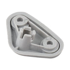 Driver Side Mount for Subaru STI (2008–2014)