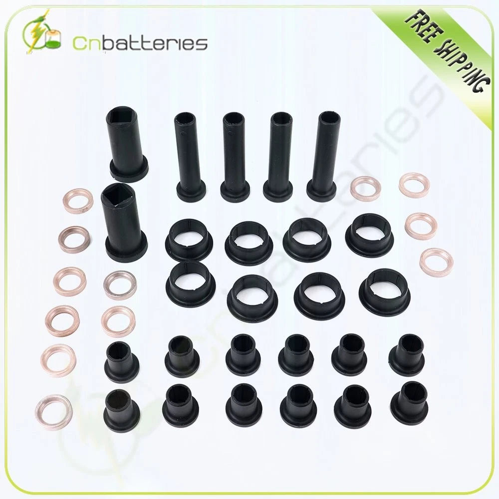 Rear Suspension Bushings for Polaris Sportsman 700 (2002)