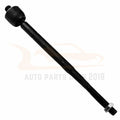 8Pc Suspension Control Arm Sway Bar Tie Rod Kit for Honda Odyssey (2002–2004)