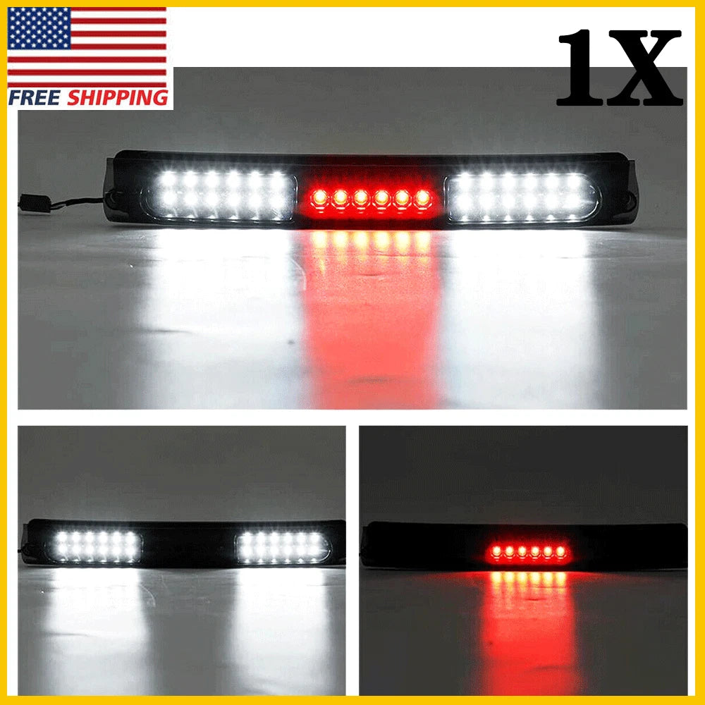 LED Third Brake Light for Ford F-150 (1997–2003) EOH