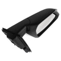 Heated Left Side Mirror for Chevrolet Equinox (2018–2022)