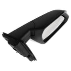 Heated Left Side Mirror for Chevrolet Equinox (2018–2022)