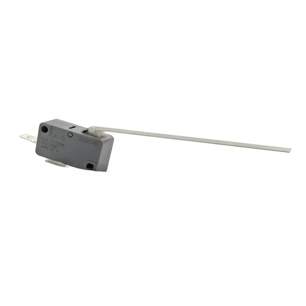 Sail Switch 36680 for RV Furnace Models 36133, 31377, 1522 (2 Stage)