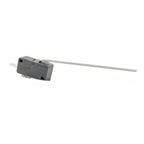 Sail Switch 36680 for RV Furnace Models 36133, 31377, 1522 (2 Stage)