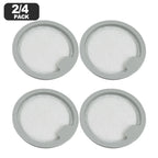 HEPA Filter for Household Cleaning (Reusable)