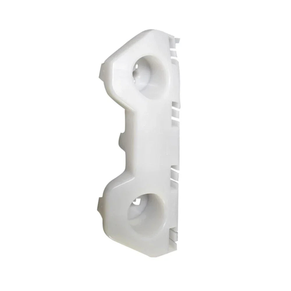 Car Front Bumper Bracket Set for Nissan Versa (2012-2019)