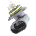 Hella 9012LL (HIR2) Halogen Light Bulb 12V 55W 4300K for Multi-Purpose Use