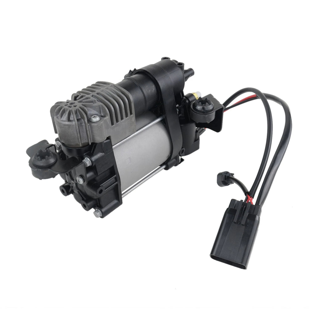 Air Suspension Compressor Pump for Jeep Grand Cherokee WK2 (2011-2016)