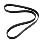 Serpentine Belt for MerCruiser V6 V8 Alpha Bravo (57-862087A1, 57-865615Q03)