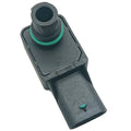 Pressure Sensor for Mercedes Benz 118 177 247 (2018–2023)