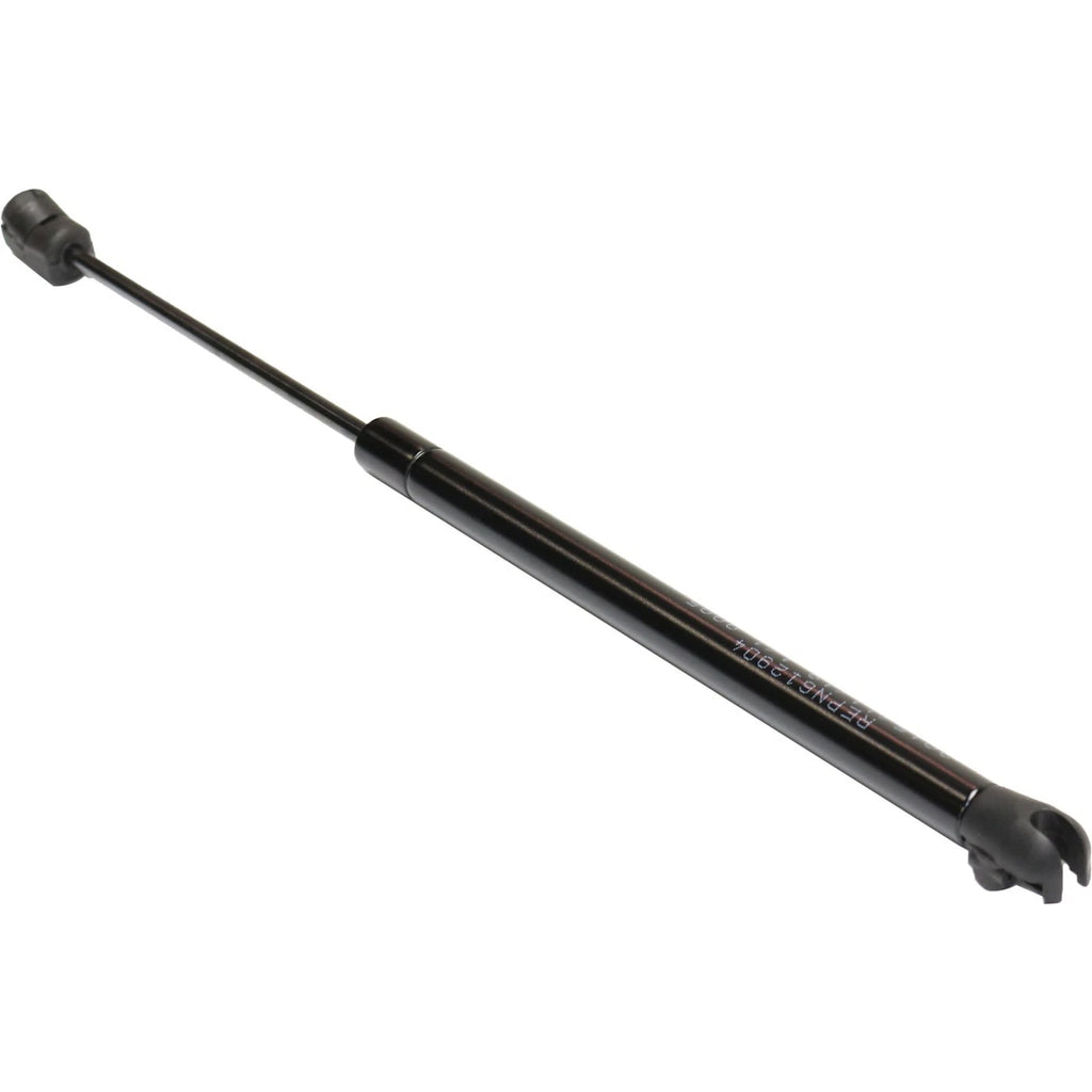 Set of 4 Liftgate Lift Supports for Back Glass