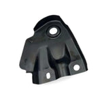Lower Reinforcement Plate for Ford Mondeo (2007–2014) 2.0L 2.3L