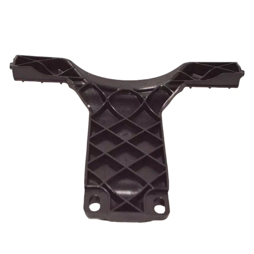 Radiator Grille Spacer for Mercedes CLK320 CLK500 (2003–2009)
