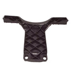 Radiator Grille Spacer for Mercedes CLK320 CLK500 (2003–2009)