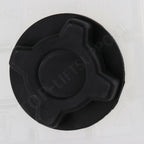 Coolant Overflow Tank for Volvo VNM (2004)