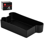Electrical Battery Cover for Polaris Big Boss 300 6x6 (1994) / Hawkeye 325 2x4 (2015)