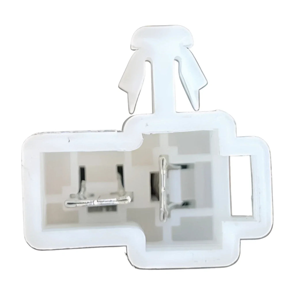 FR Window Regulator W/2 Pin Motor T-Shape for Mitsubishi Lancer CG/CH (2002–2008)