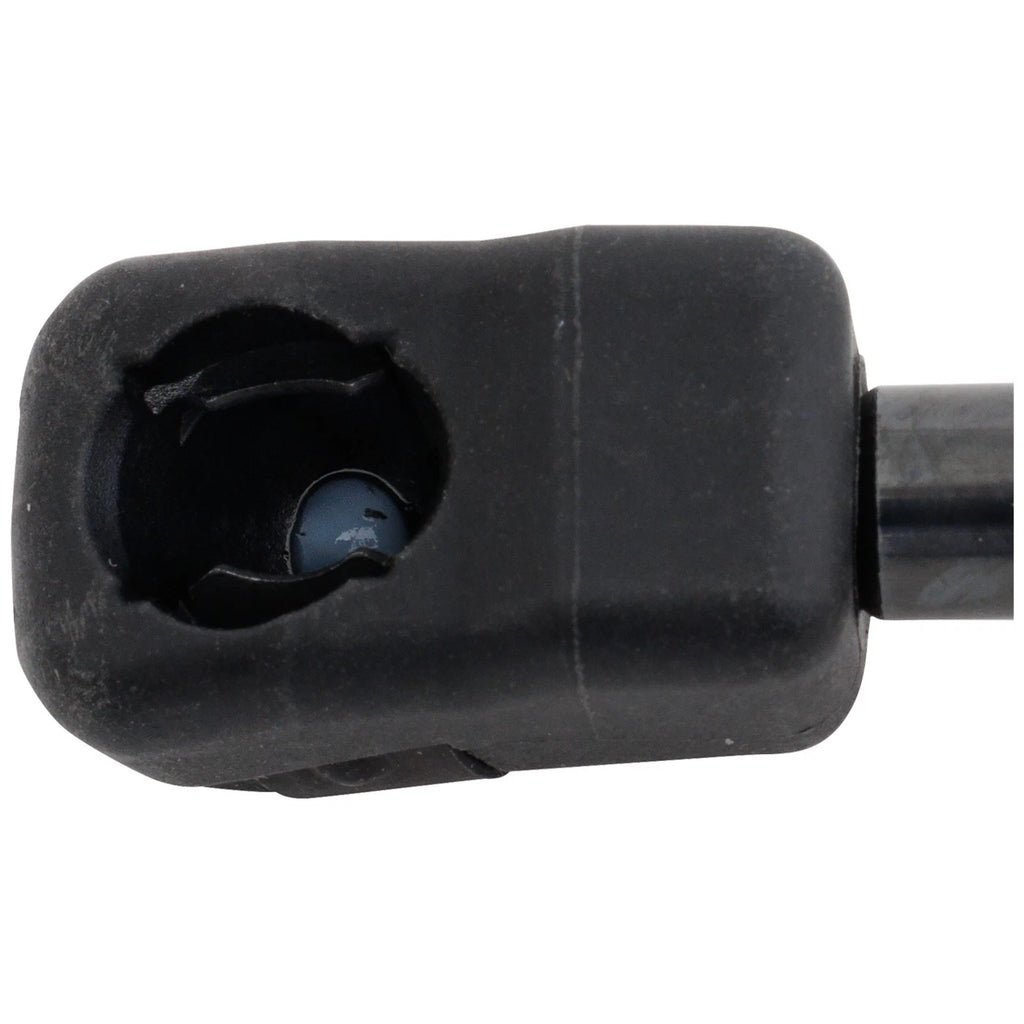 Hood Lift Supports Set of 2 for Acura TLX
