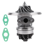 Turbo Cartridge CHRA for Dodge Ram 5.9L 6BT HX35W (1999–2002) 3538881